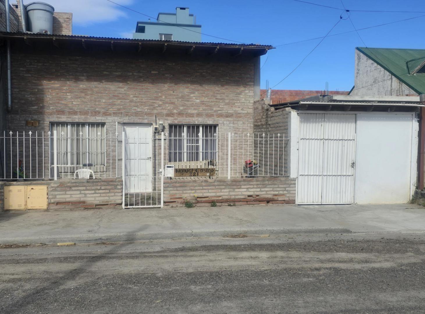 Foto de Departamento en Puerto Madryn, imagen 2