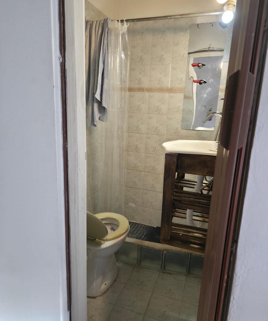 Foto de Departamento en Puerto Madryn, imagen 5