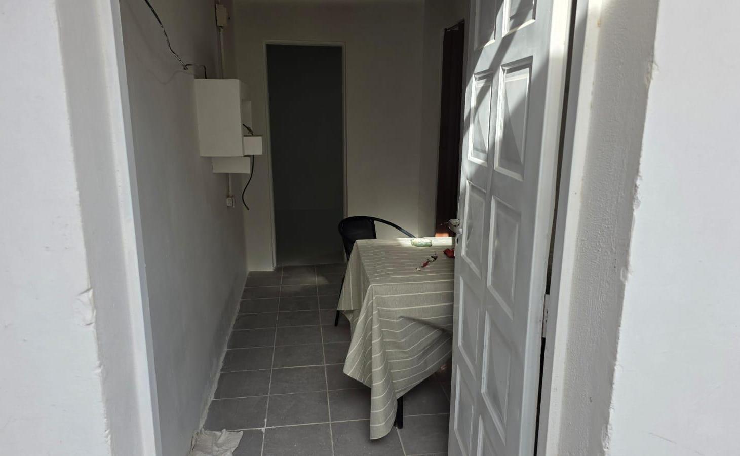 Foto de Departamento en Puerto Madryn, imagen 3
