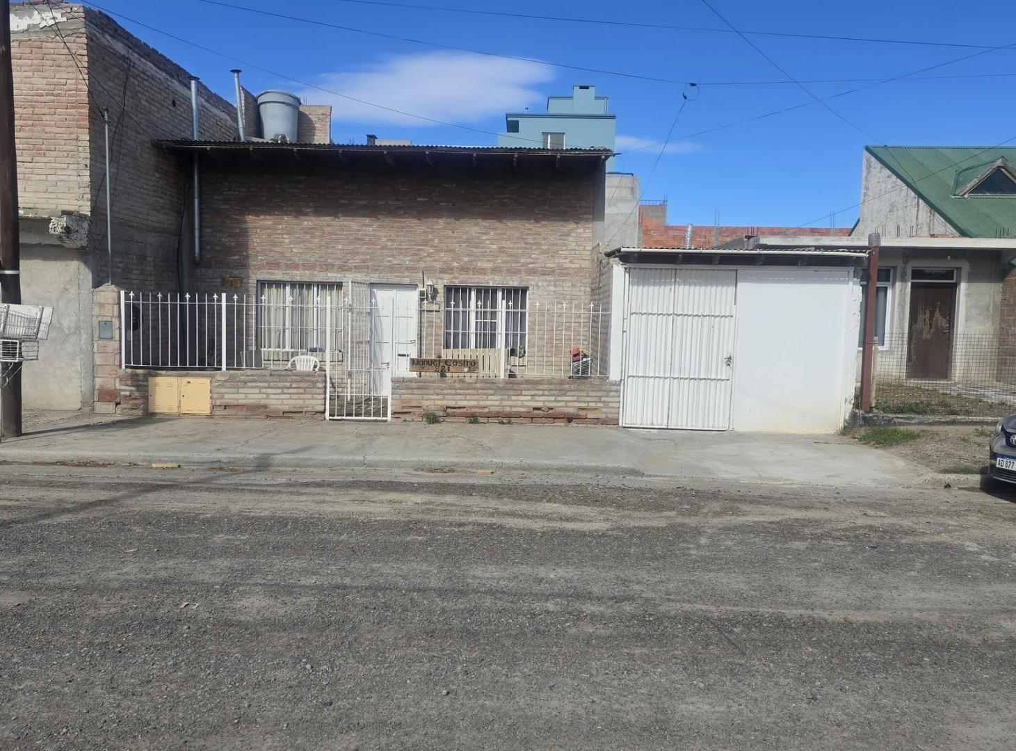 Foto de Departamento en Puerto Madryn, imagen 1