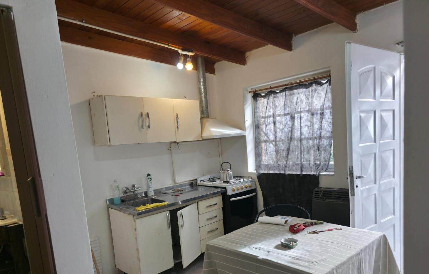 Foto de Departamento en Puerto Madryn, imagen 4