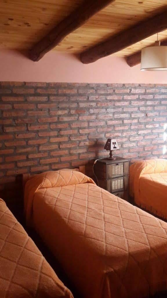 Foto de Casa en Esquel, imagen 3