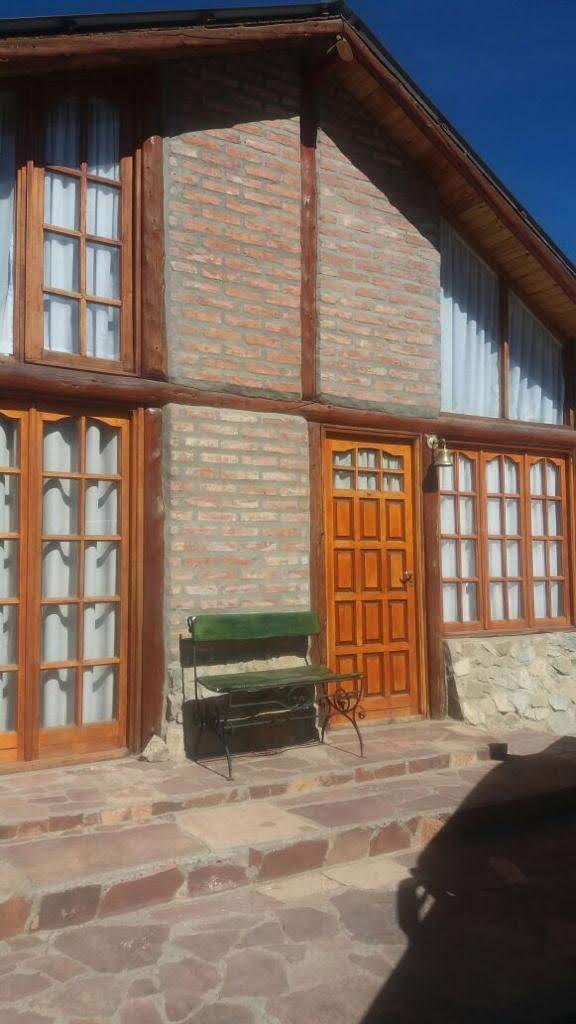 Foto de Casa en Esquel, imagen 4