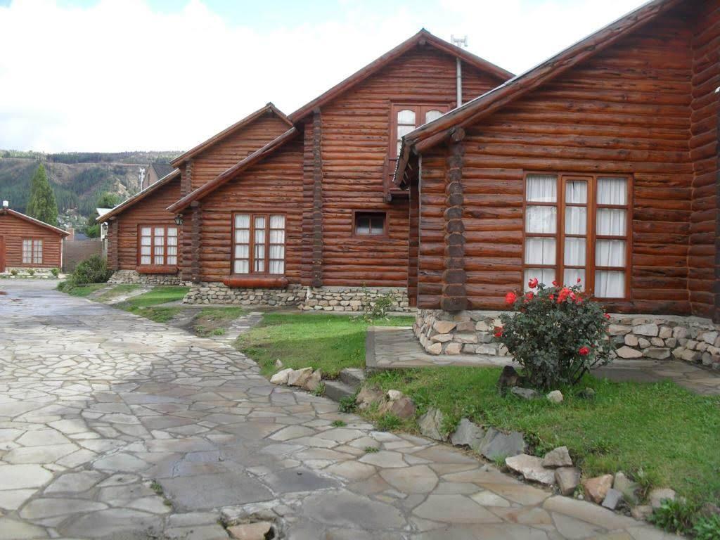 Foto de Casa en Esquel, imagen 1