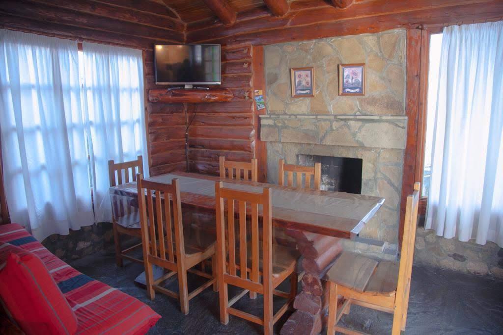 Foto de Casa en Esquel, imagen 2