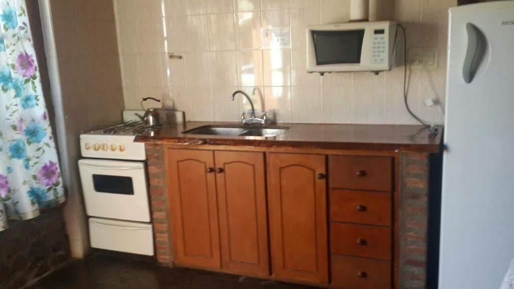 Foto de Casa en Esquel, imagen 5