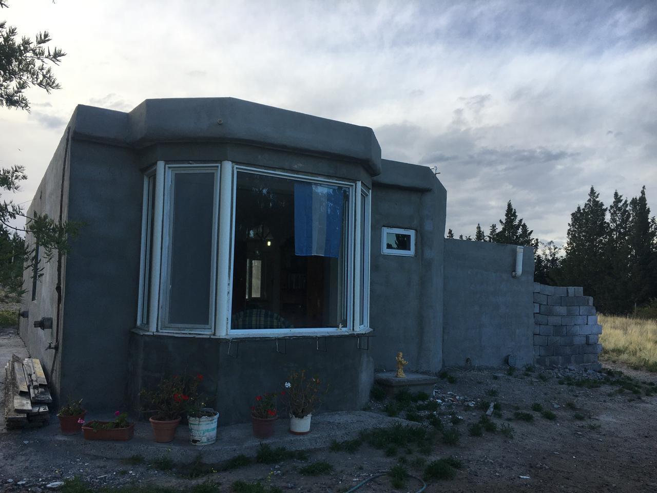 Foto de Terreno en Puerto Madryn, imagen 5