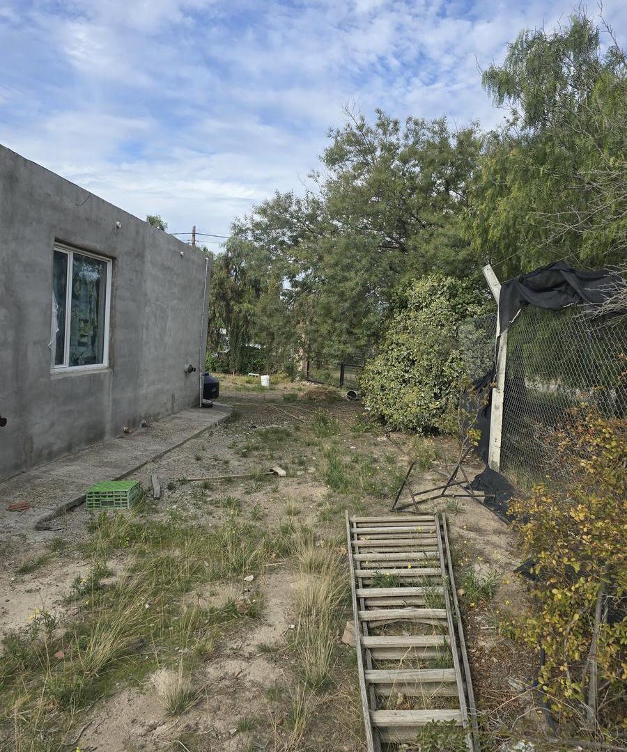 Foto de Terreno en Puerto Madryn, imagen 3