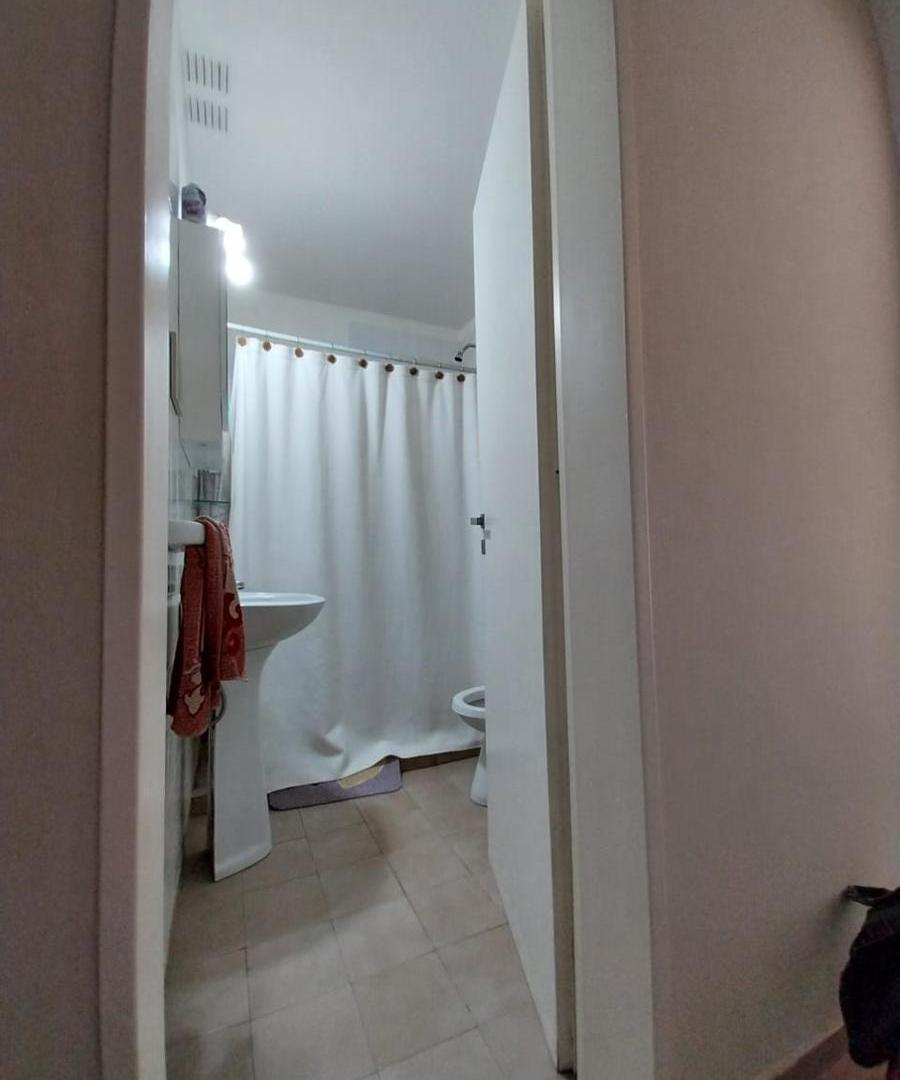 Foto de Casa en Puerto Madryn, imagen 1