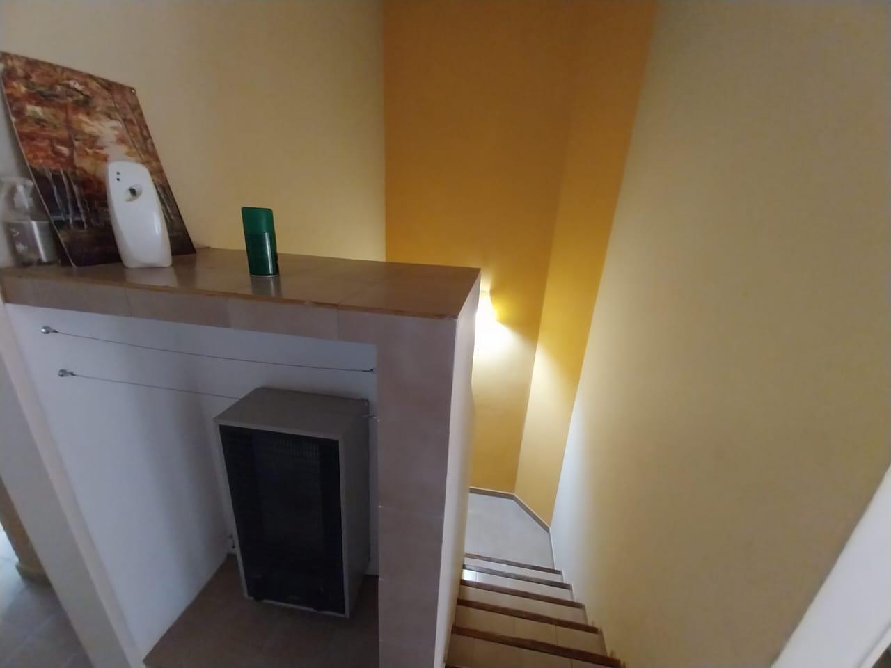 Foto de Casa en Puerto Madryn, imagen 2