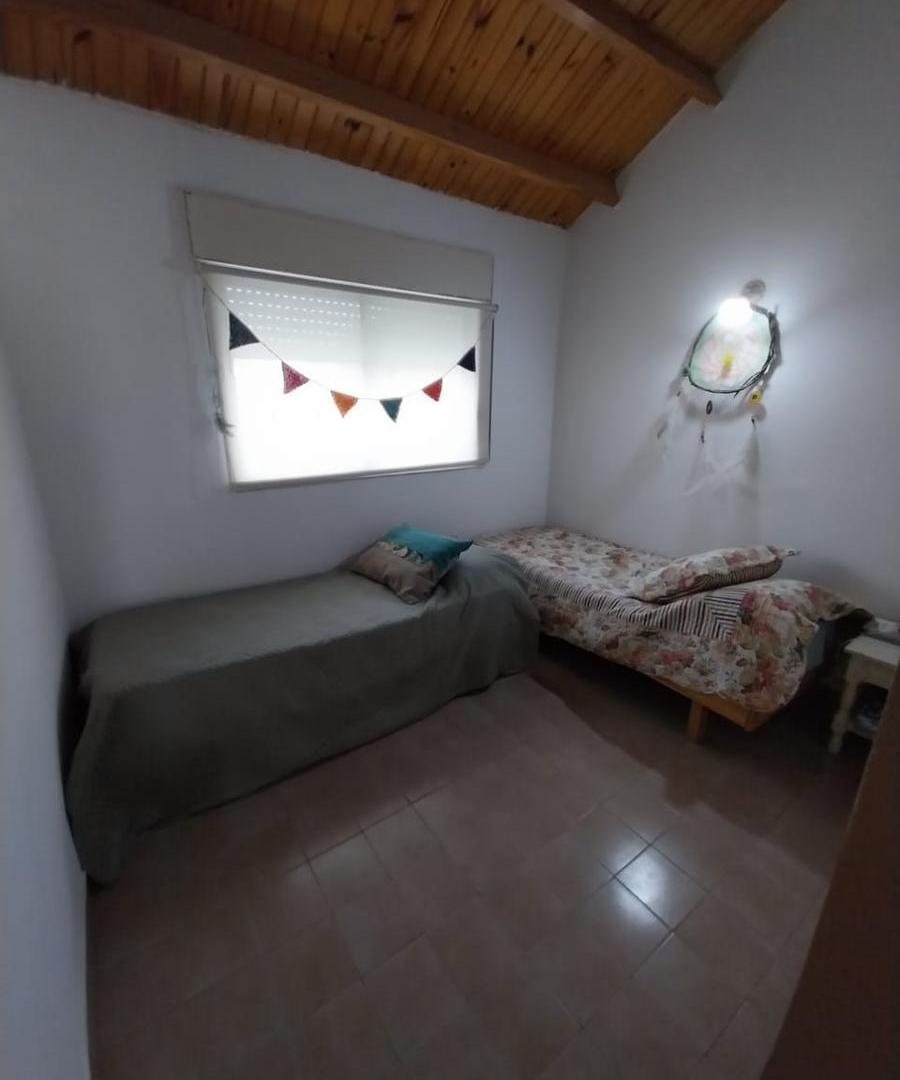 Foto de Casa en Puerto Madryn, imagen 3