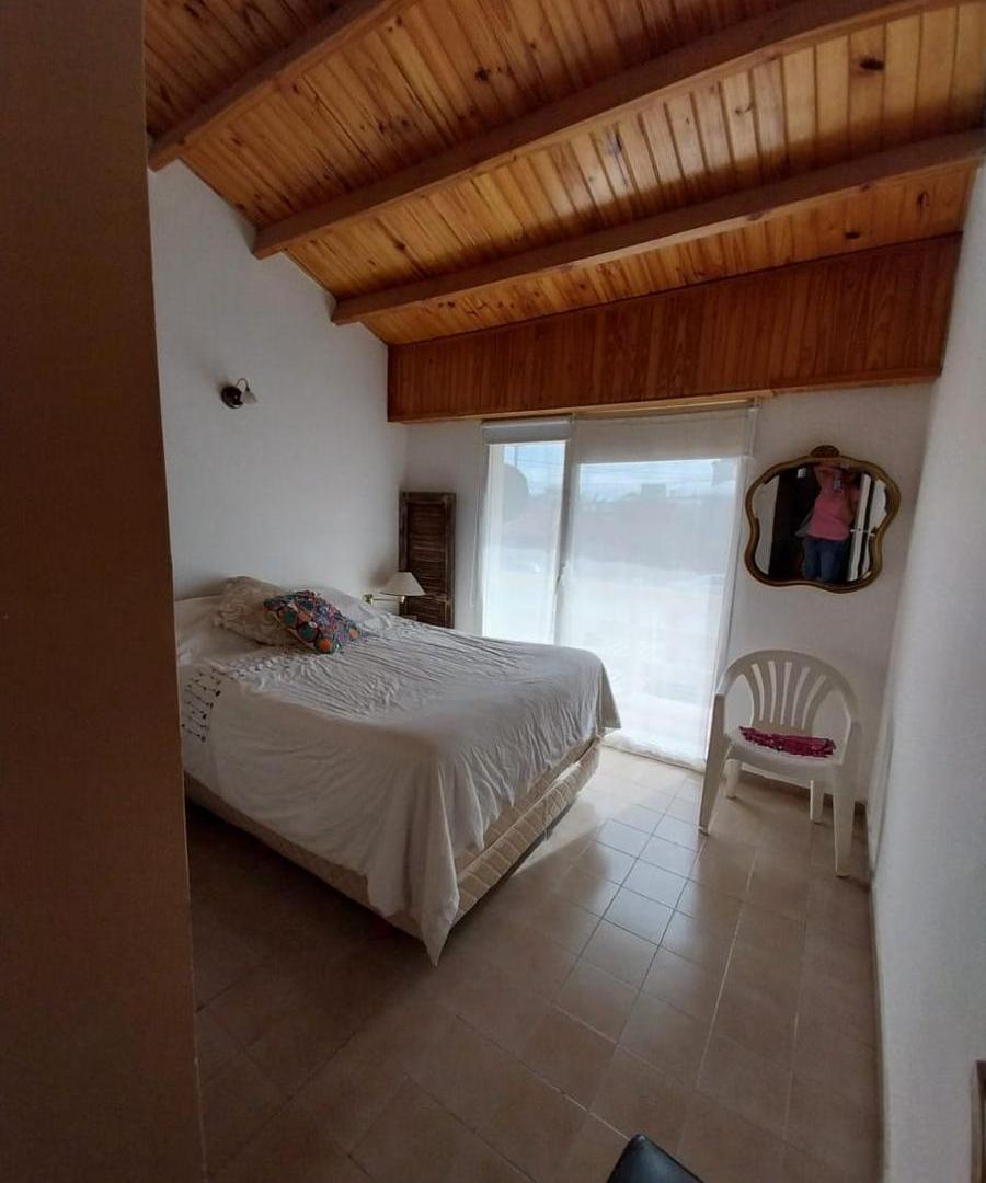 Foto de Casa en Puerto Madryn, imagen 4