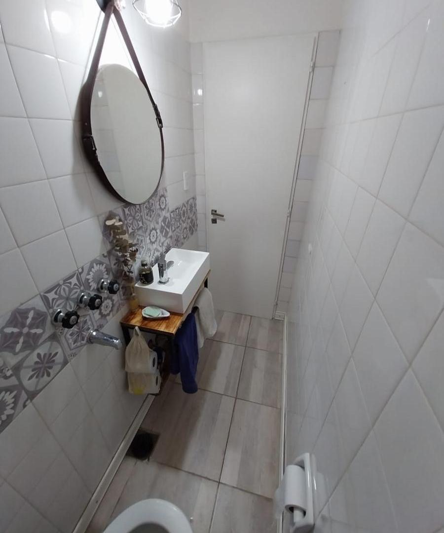 Foto de Casa en Puerto Madryn, imagen 5