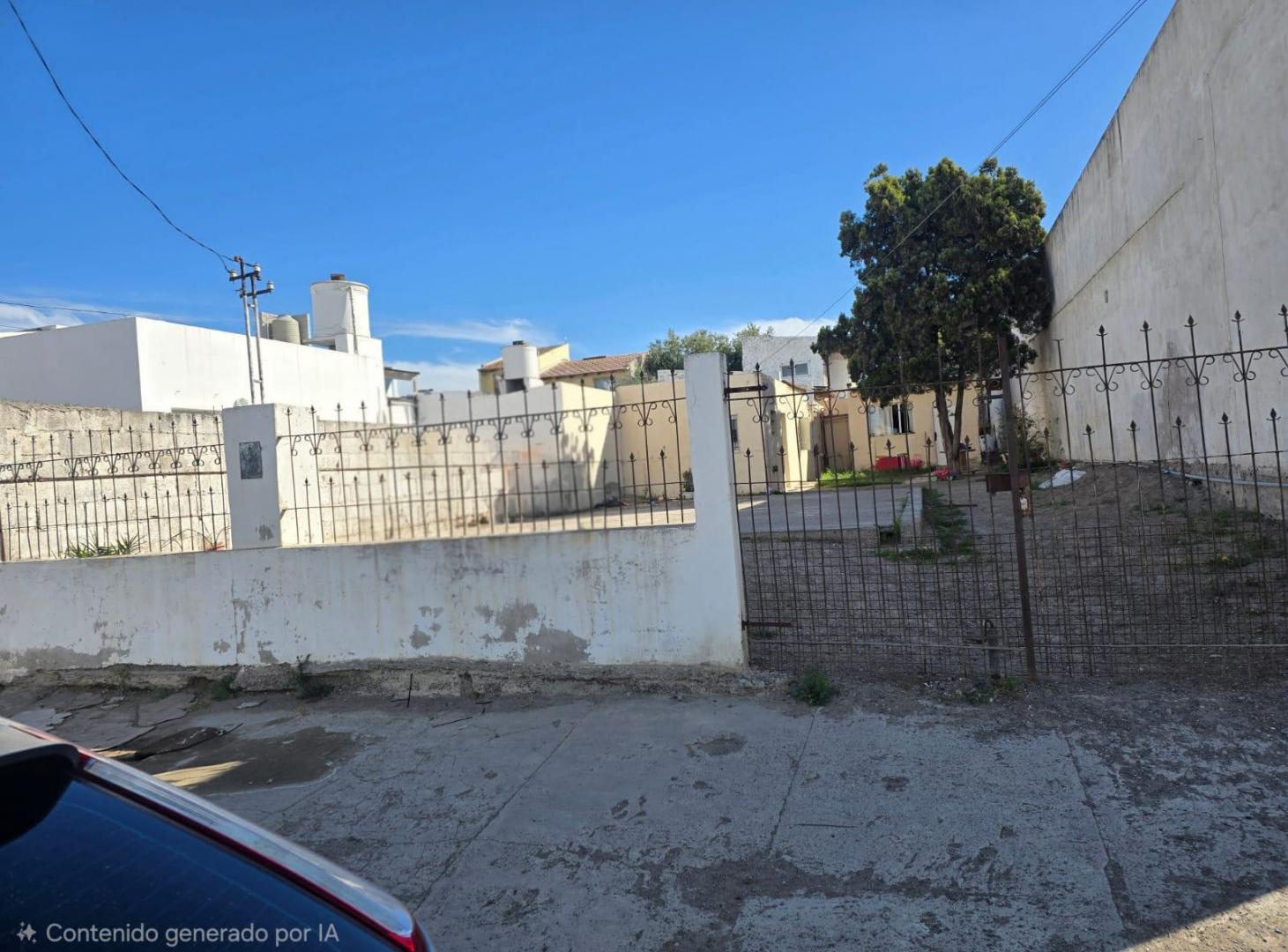Foto de Terreno en Puerto Madryn, imagen 4