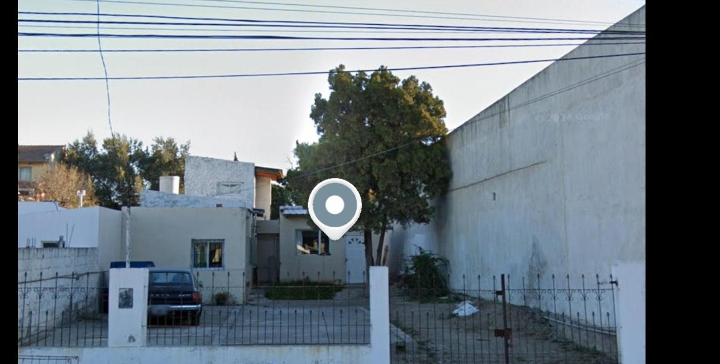 Foto de Terreno en Puerto Madryn, imagen 3