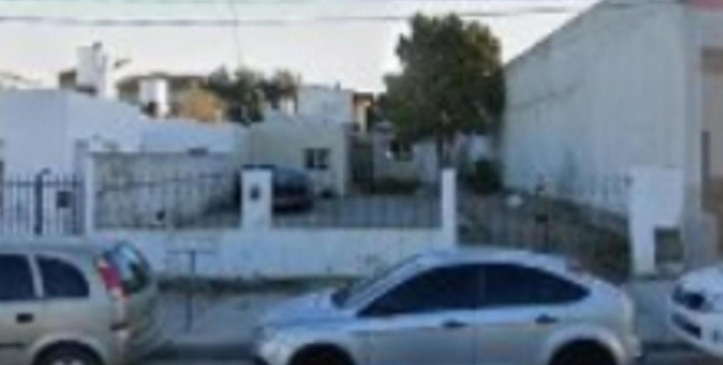 Foto de Terreno en Puerto Madryn, imagen 2