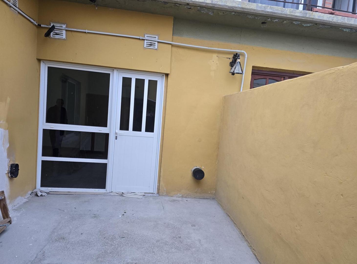 Foto de Departamento en Puerto Madryn, imagen 2