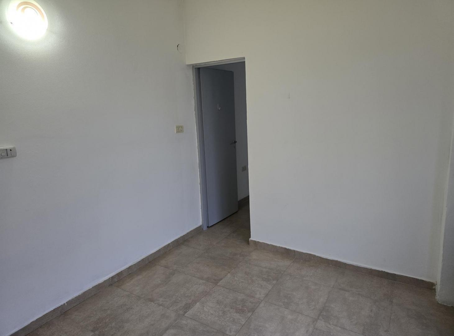 Foto de Departamento en Puerto Madryn, imagen 4