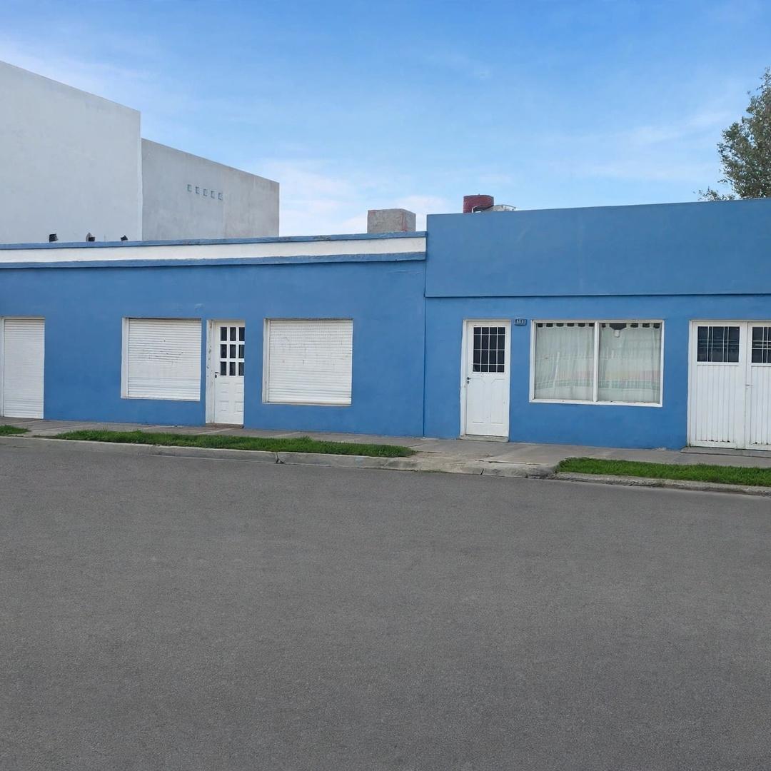 Foto de Terreno en Puerto Madryn, imagen 2
