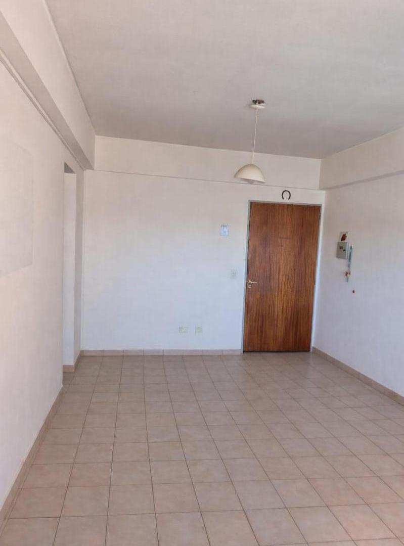 Foto de Departamento en Puerto Madryn, imagen 3