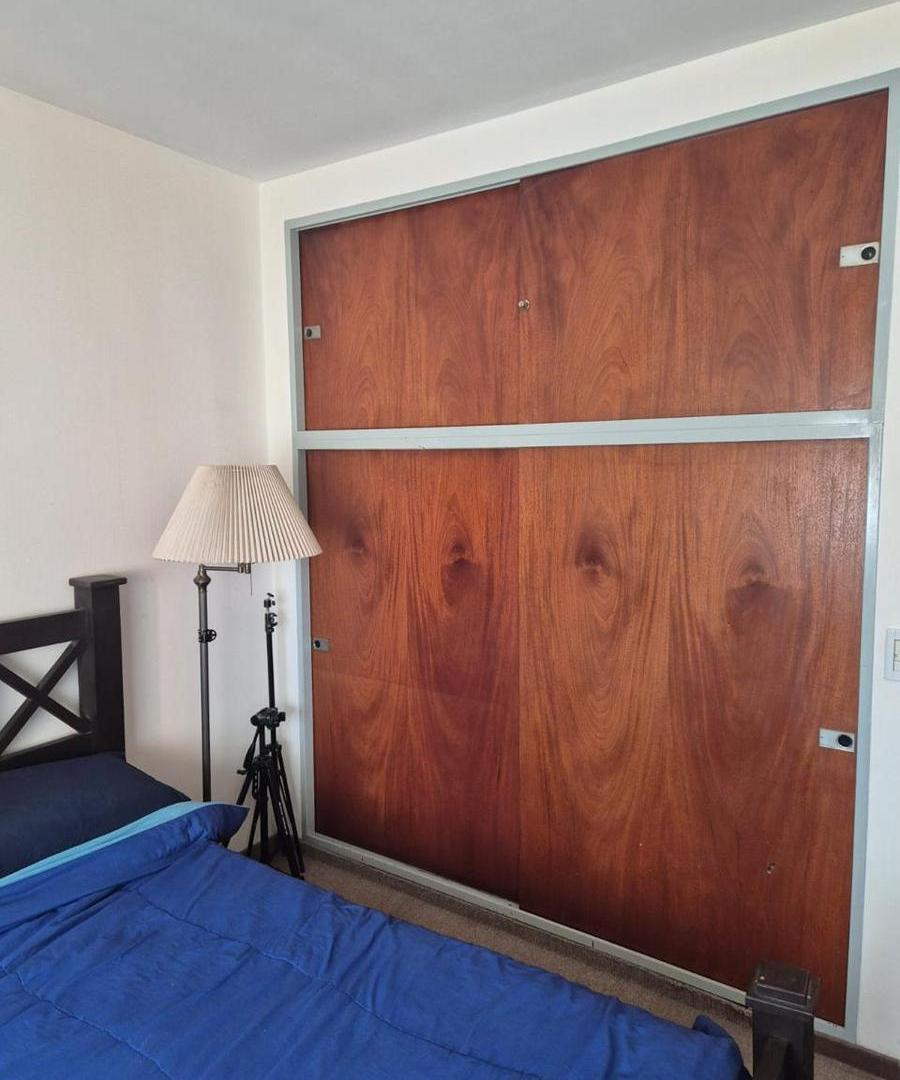 Departamento en Puerto Madryn