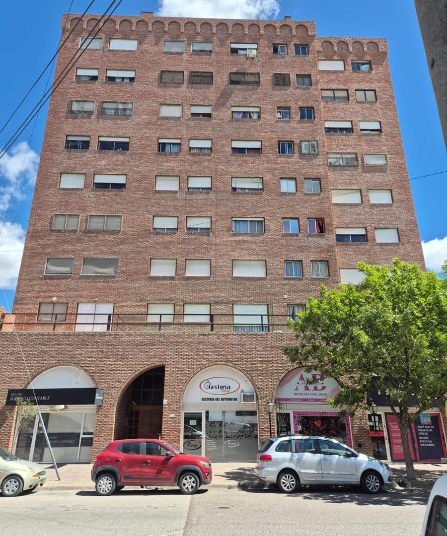 Foto de Departamento en Puerto Madryn, imagen 2