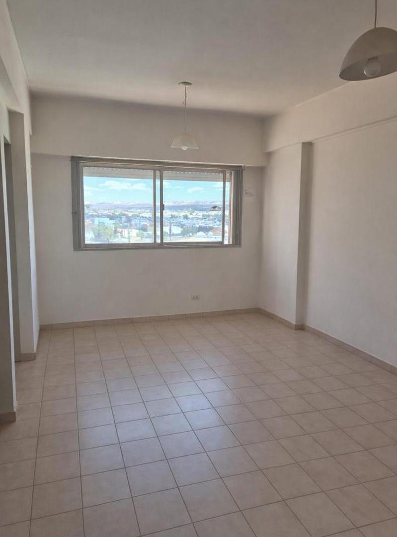 Foto de Departamento en Puerto Madryn, imagen 5