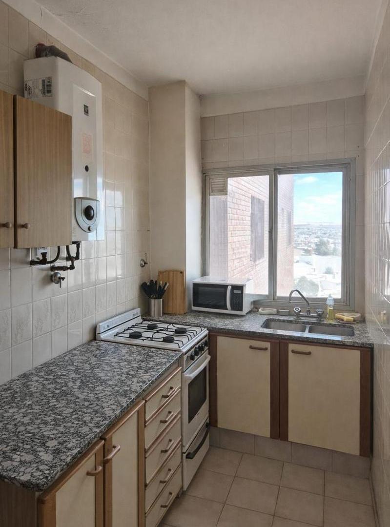 Foto de Departamento en Puerto Madryn, imagen 4
