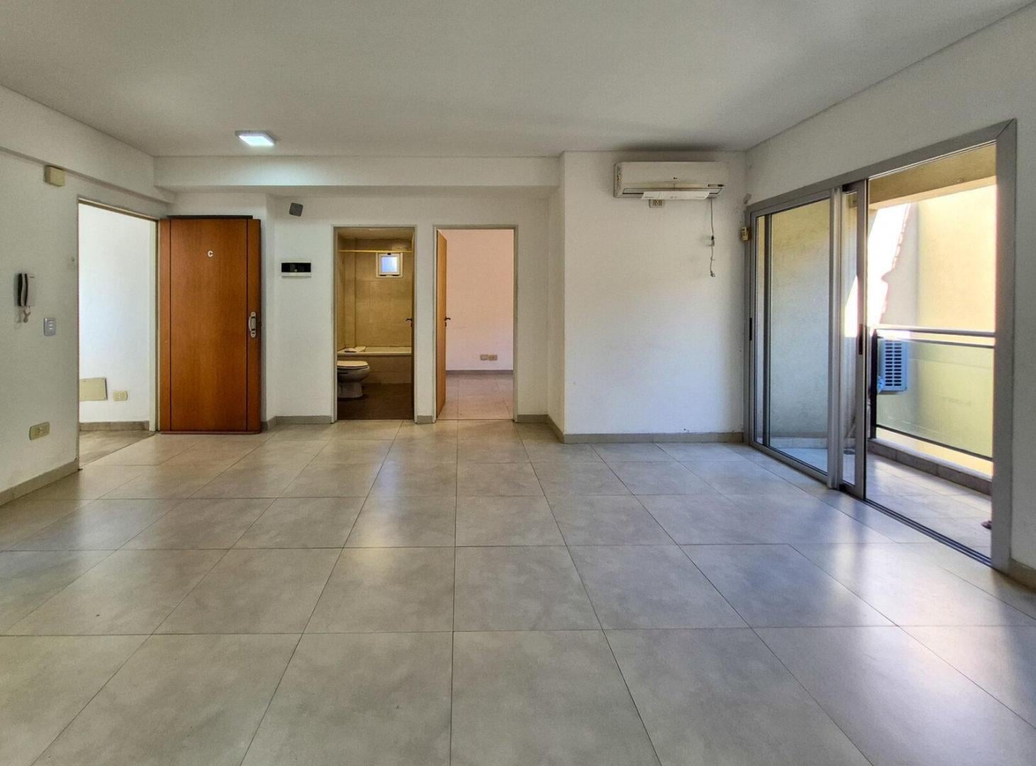 Foto de 2 ambientes impecable en Floresta, imagen 4