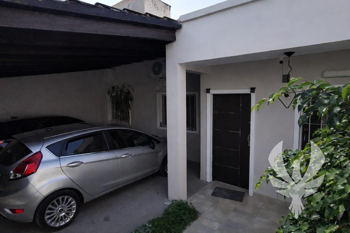 Foto de CASA EN VENTA - ESTACION ALVARADO, imagen 4