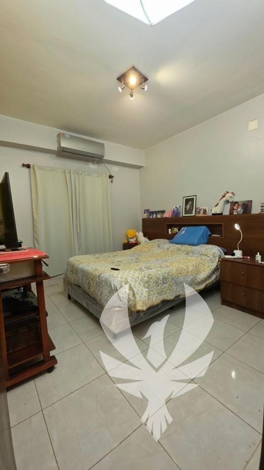 Foto de CASA EN VENTA - ESTACION ALVARADO, imagen 5
