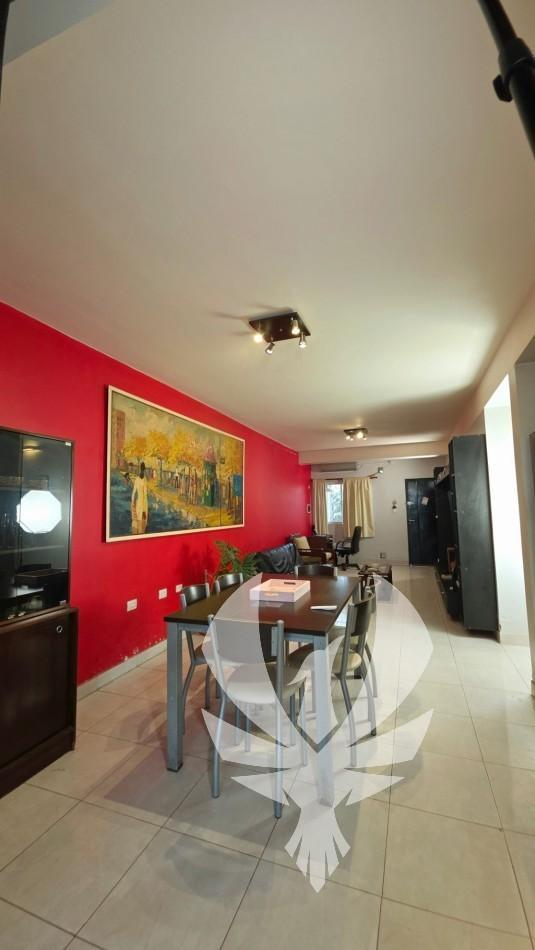Foto de CASA EN VENTA - ESTACION ALVARADO, imagen 2