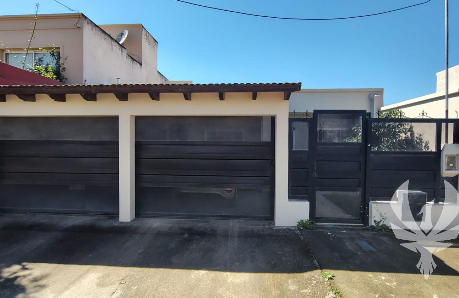 Foto de CASA EN VENTA - ESTACION ALVARADO, imagen 1