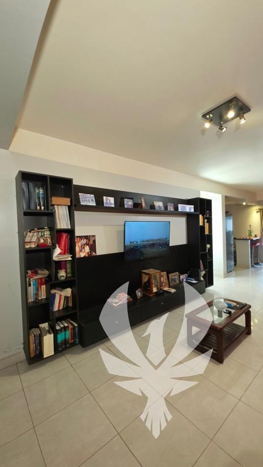 Foto de CASA EN VENTA - ESTACION ALVARADO, imagen 3