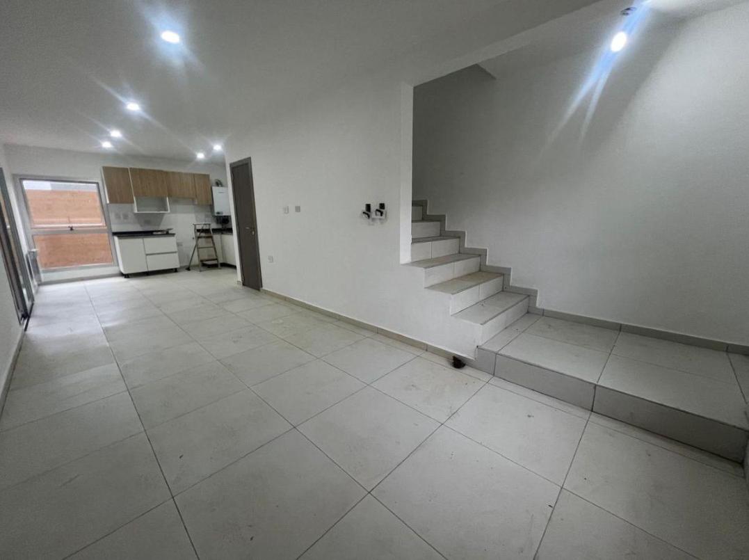 Foto de Venta Duplex Docta gran Ubicacion, imagen 3