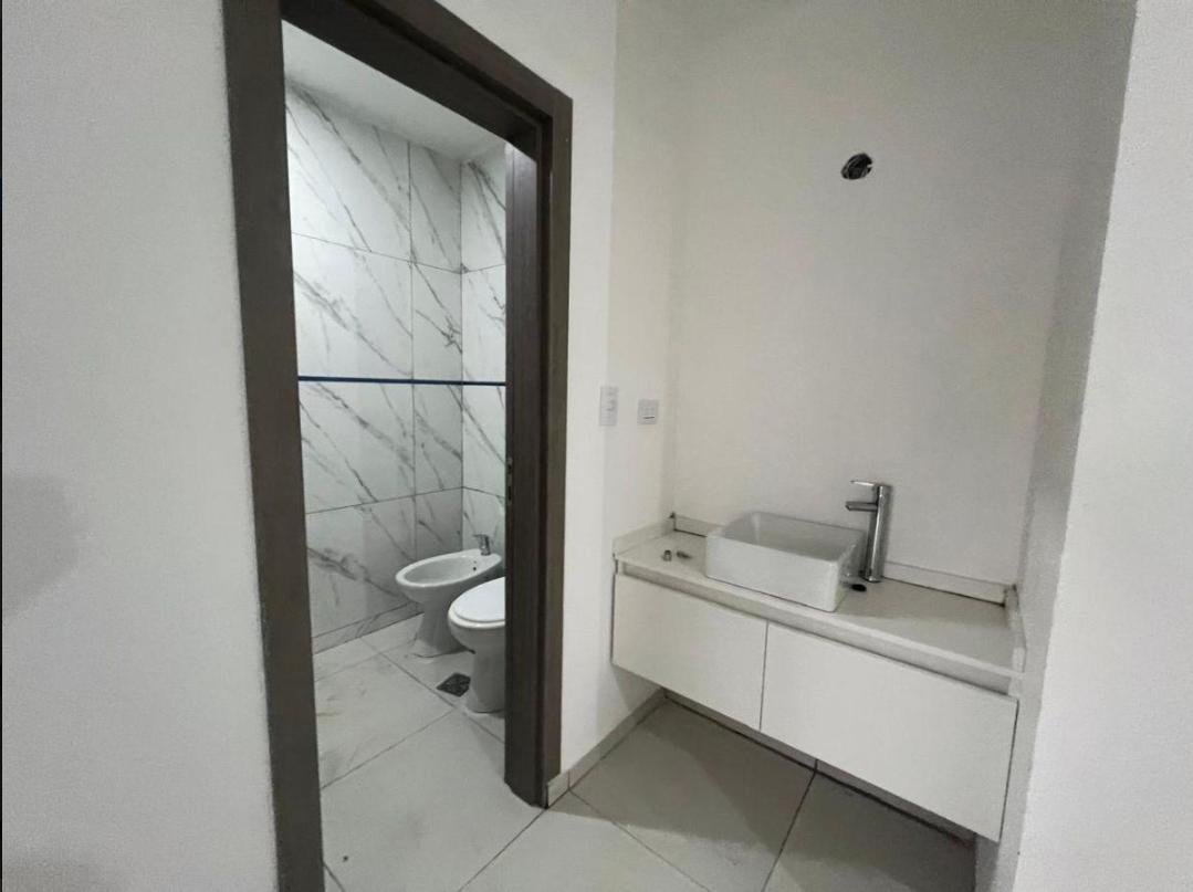 Foto de Venta Duplex Docta gran Ubicacion, imagen 4