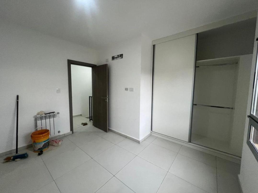 Foto de Venta Duplex Docta gran Ubicacion, imagen 5