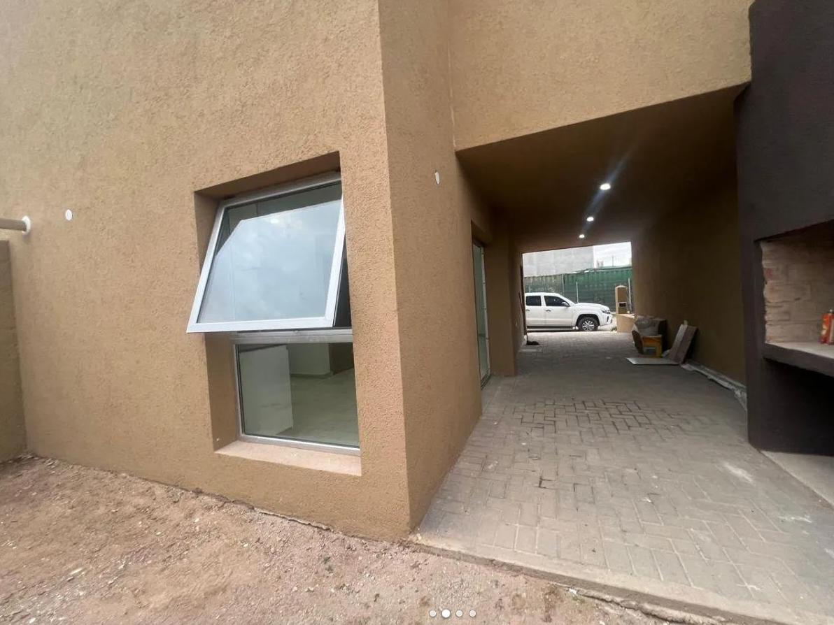 Foto de Venta Duplex Docta gran Ubicacion, imagen 2