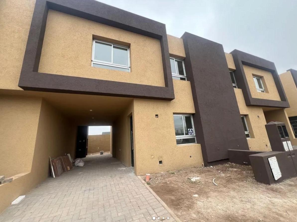 Foto de Venta Duplex Docta gran Ubicacion, imagen 1
