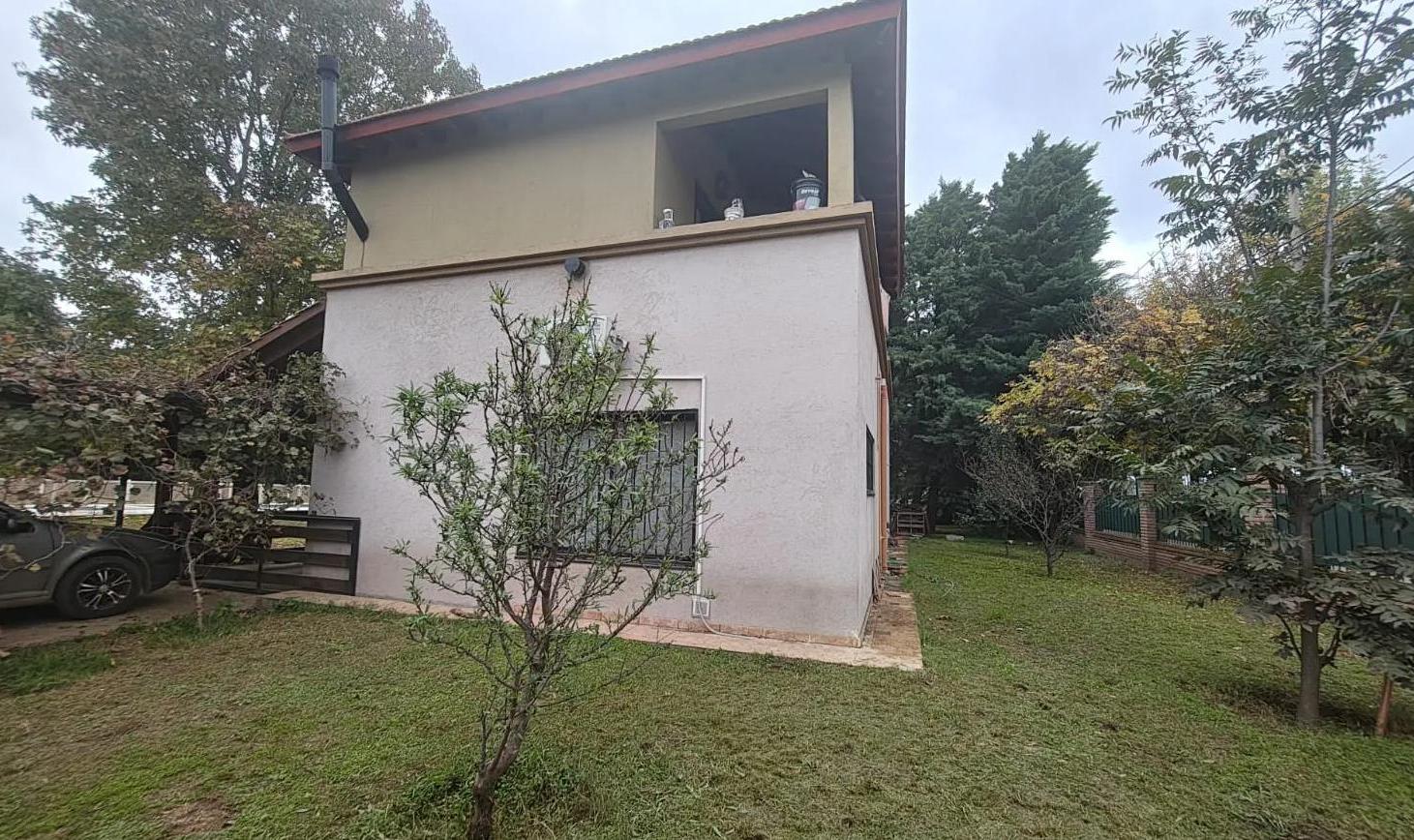 Foto de VENTA CASA QUINTAS 2 GRAN TERRENO 1700 METROS!!!, imagen 1