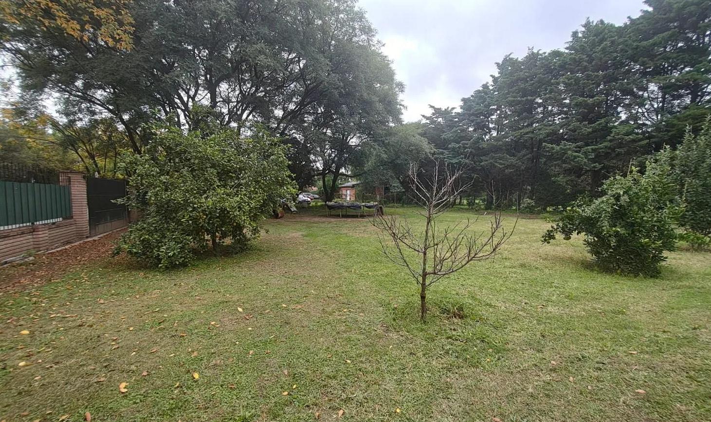 Foto de VENTA CASA QUINTAS 2 GRAN TERRENO 1700 METROS!!!, imagen 5