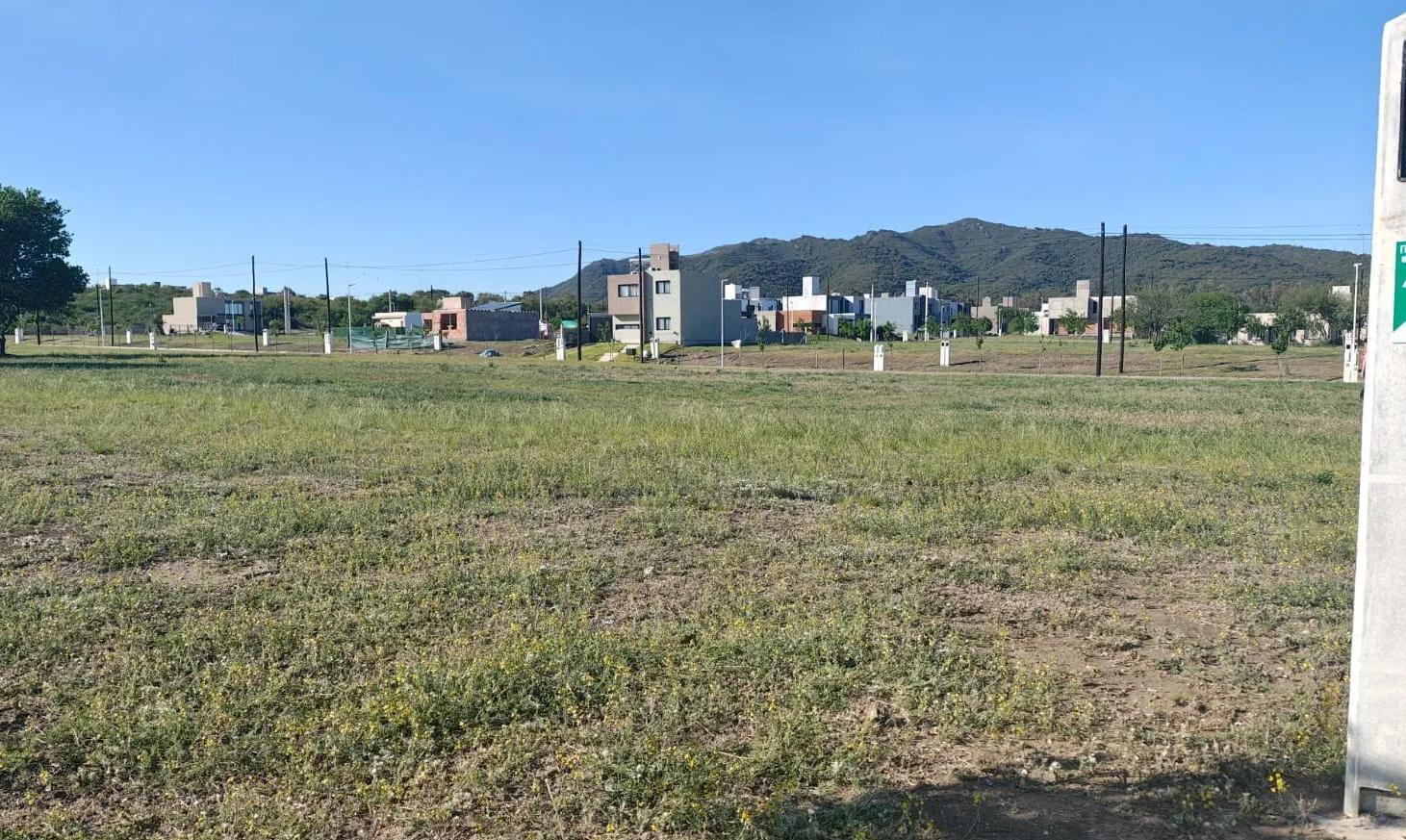 Foto de Venta Lote en Tejas 4 gran Orientacion Etapa 3 oportunidad, imagen 1