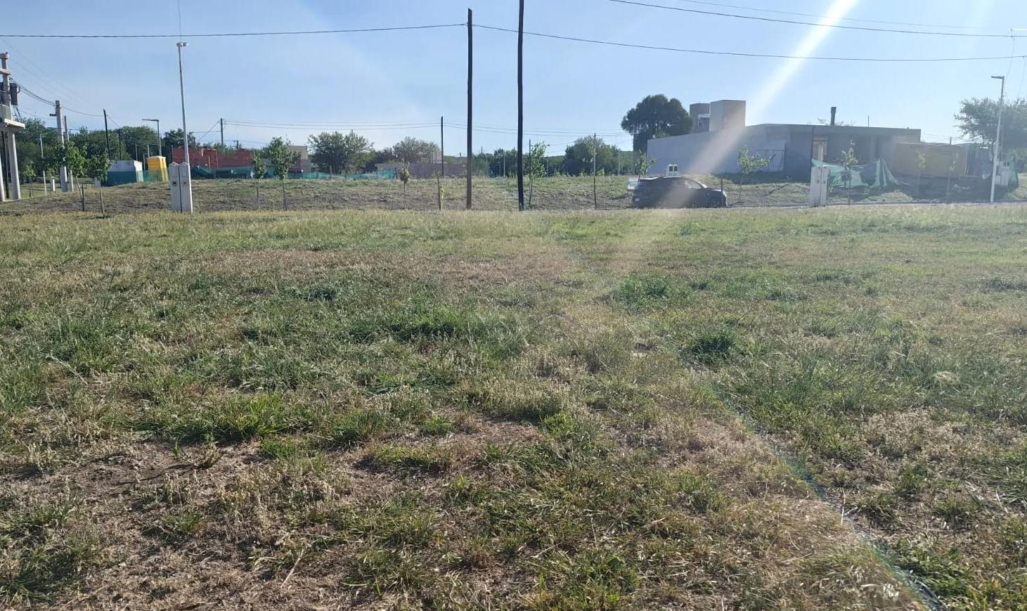Foto de Venta Lote en Tejas 4 gran Orientacion Etapa 3 oportunidad, imagen 5