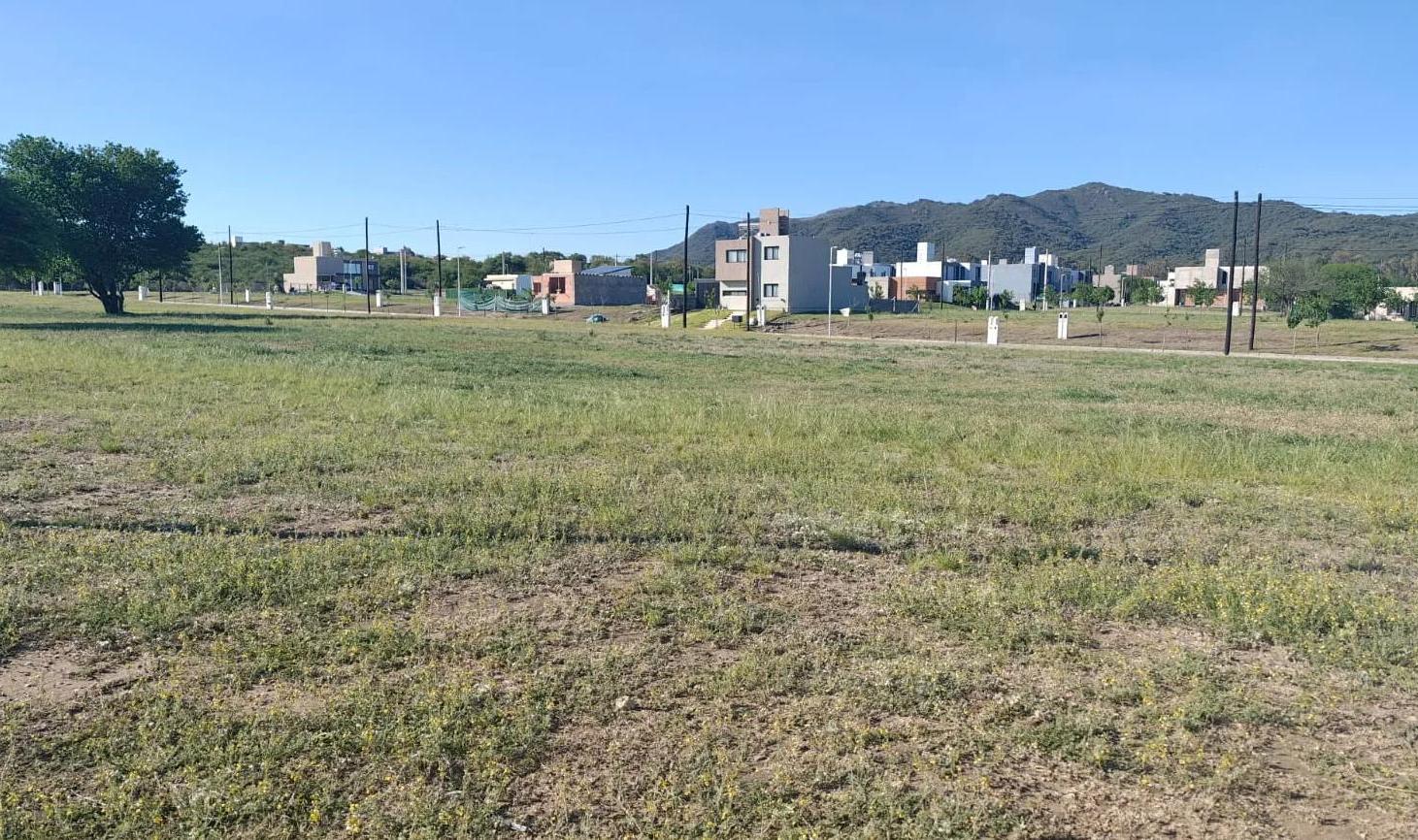 Foto de Venta Lote en Tejas 4 gran Orientacion Etapa 3 oportunidad, imagen 4
