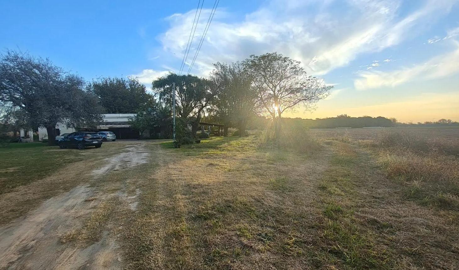 Foto de Venta Gran Campo de 1 Hectarea sobre Camino a San Carlos!!!, imagen 5