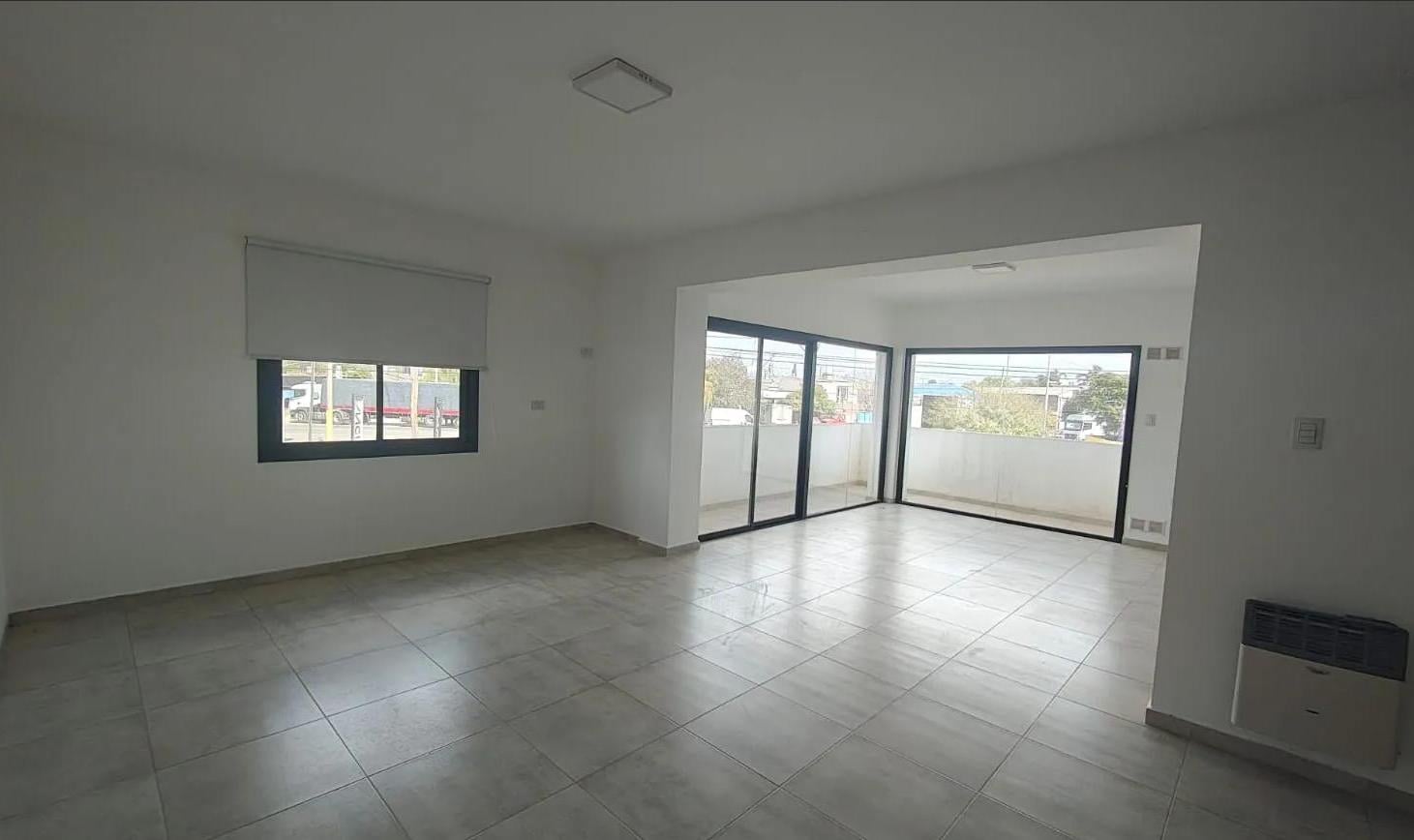Foto de Venta Departamento premium Rio Segundo Apto Credito !!, imagen 4