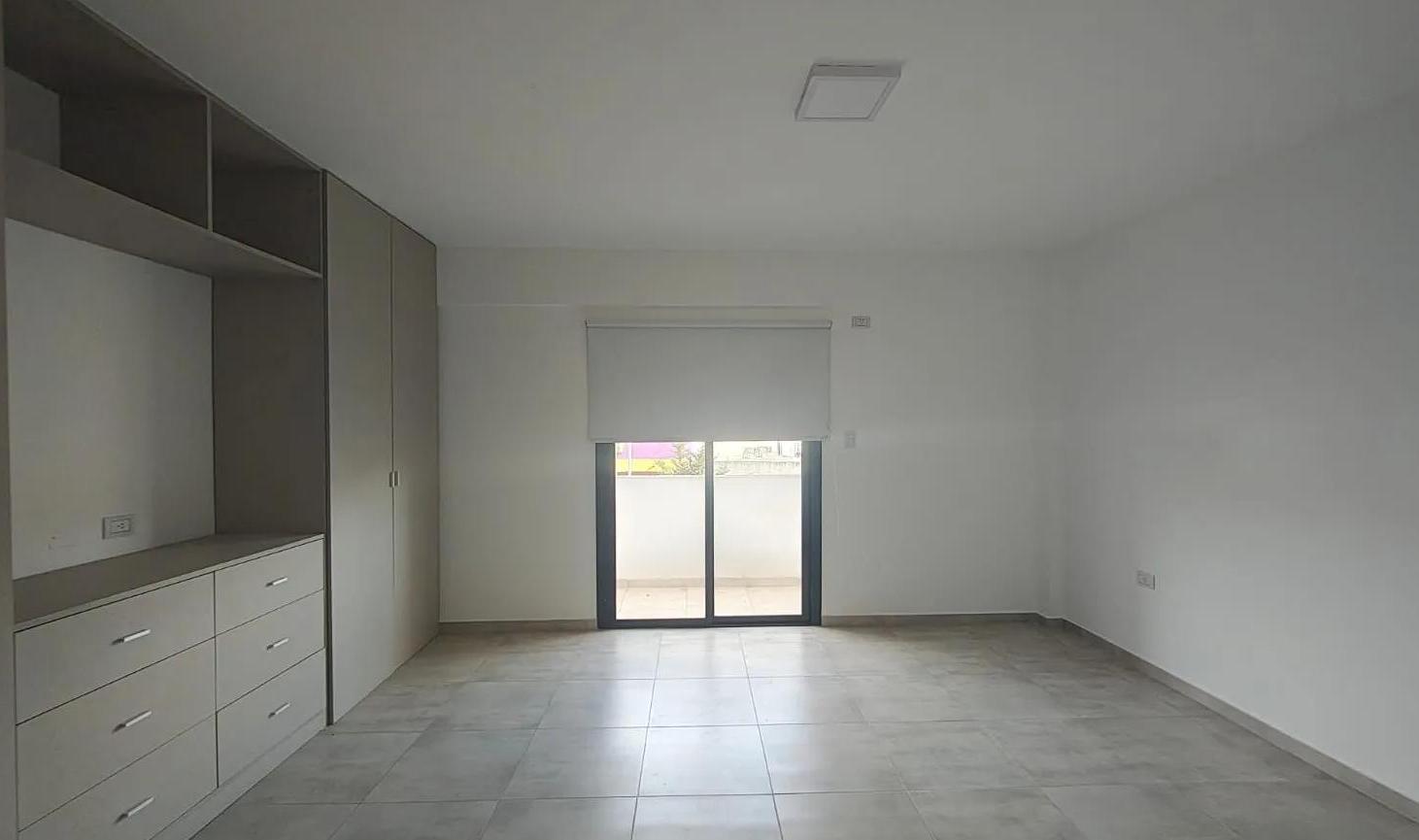 Foto de Venta Departamento premium Rio Segundo Apto Credito !!, imagen 5