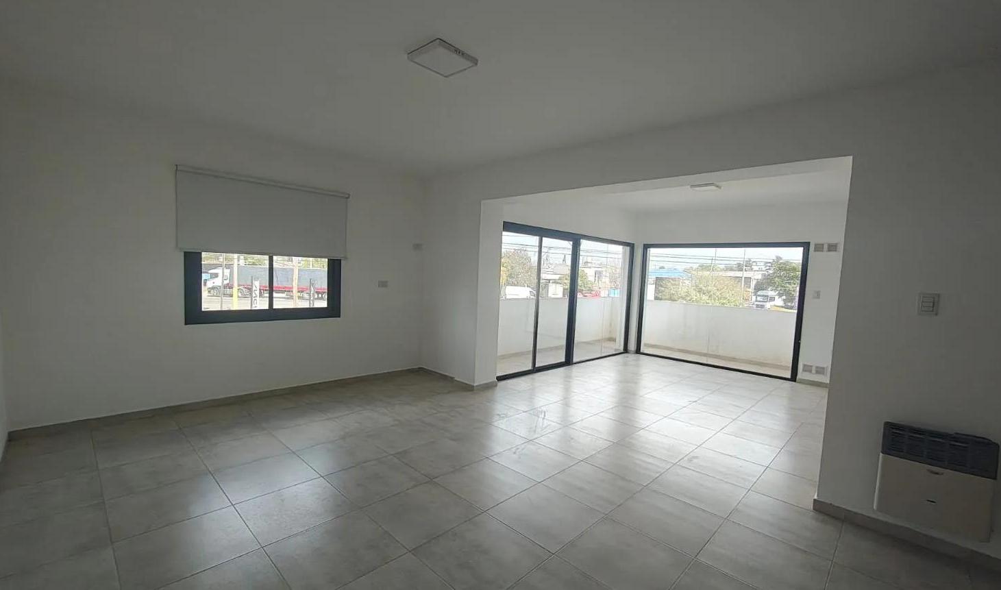 Foto de Venta Departamento premium Rio Segundo Apto Credito !!, imagen 3