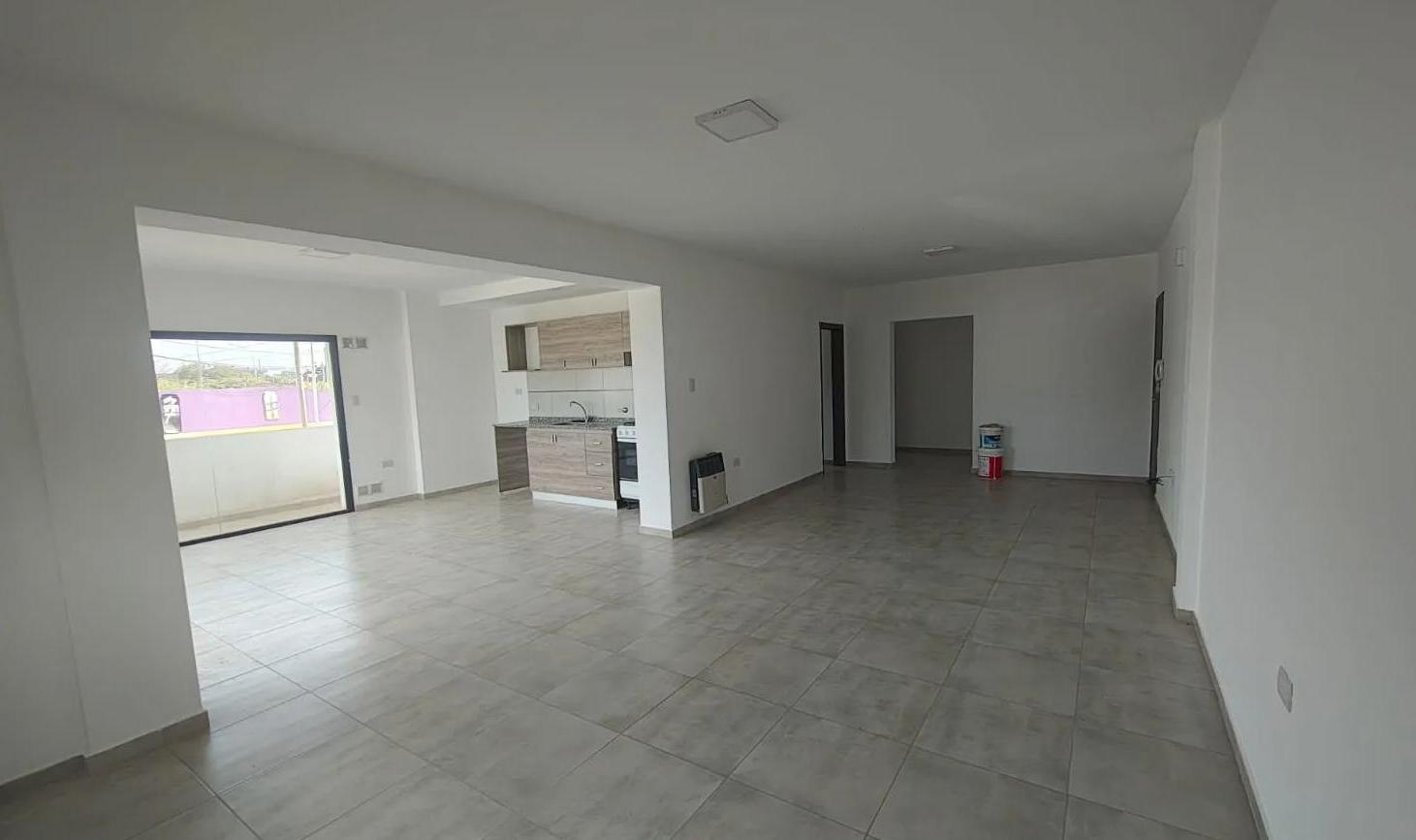 Foto de Venta Departamento premium Rio Segundo Apto Credito !!, imagen 2