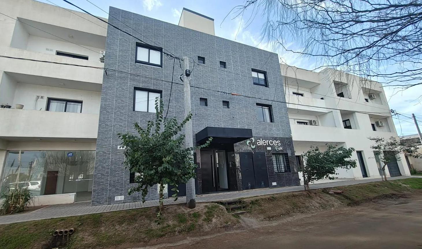 Foto de Venta Departamento premium Rio Segundo Apto Credito !!, imagen 1